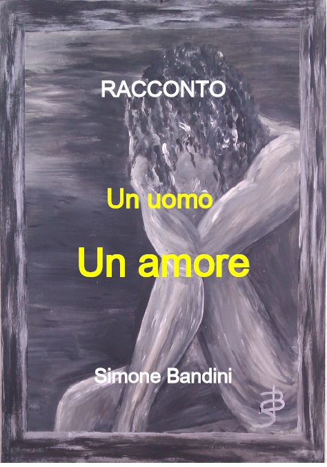 Un uomo, un amore