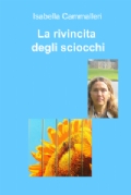 La rivincita degli sciocchi