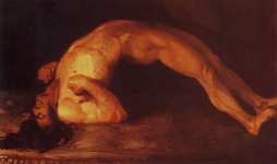 La quadratura del cerchio