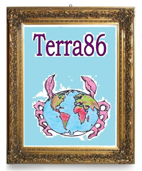 Terra86