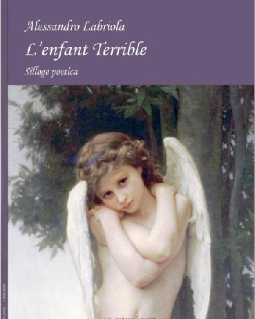 L'enfant Terrible