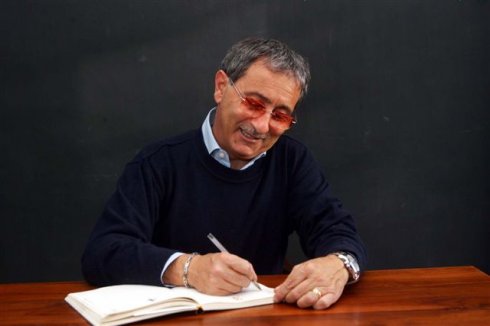 LETTERA ALLA LUNA E LUILEI