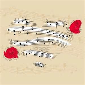 FRUTTO DELL'AMORE