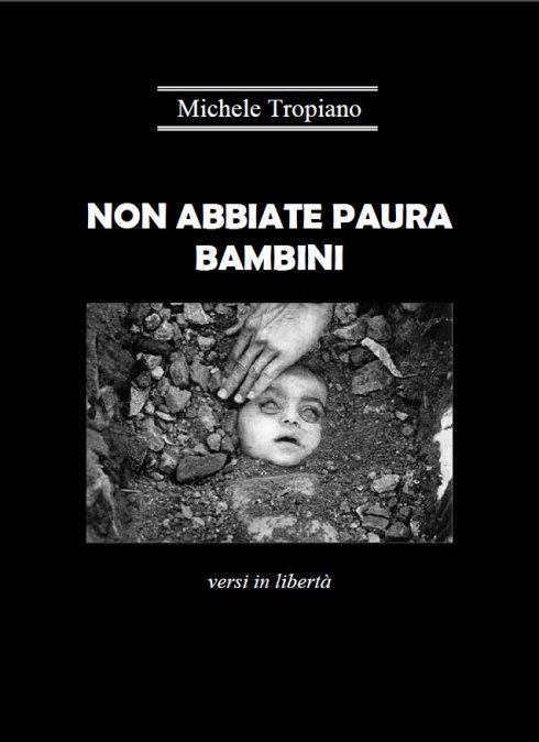 Non abbiate paura bambini