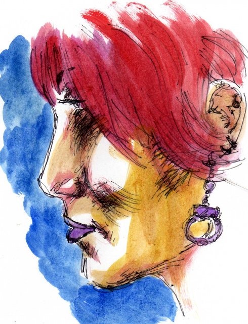L'anello