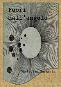 Fuori dall'Angolo