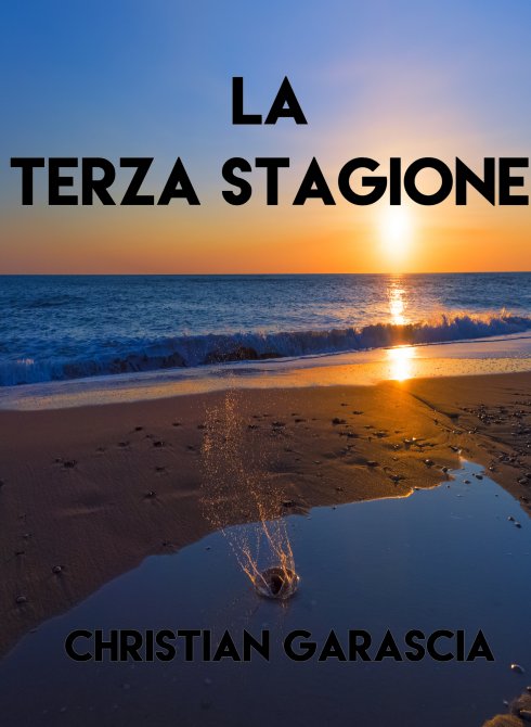 La terza stagione