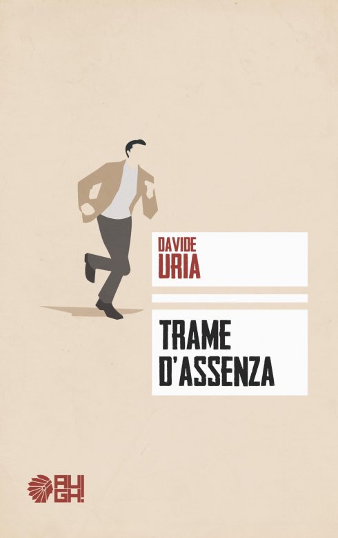 Trame d'assenza